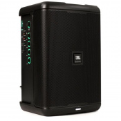 Акустика JBL EON One Compact (EON ONE COMPACT-EK) 4 – techzone.com.ua Акустика JBL EON One Compact (EON ONE COMPACT-EK) 4 – techzone.com.ua
