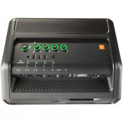 Акустика JBL EON One Compact (EON ONE COMPACT-EK) 5 – techzone.com.ua Акустика JBL EON One Compact (EON ONE COMPACT-EK) 5 – techzone.com.ua