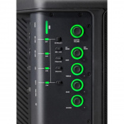 Акустика JBL EON One Compact (EON ONE COMPACT-EK) 6 – techzone.com.ua Акустика JBL EON One Compact (EON ONE COMPACT-EK) 6 – techzone.com.ua