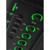 Акустика JBL EON One Compact (EON ONE COMPACT-EK) 7 – techzone.com.ua Акустика JBL EON One Compact (EON ONE COMPACT-EK) 7 – techzone.com.ua