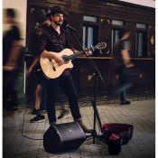 Акустика JBL EON One Compact (EON ONE COMPACT-EK) 8 – techzone.com.ua Акустика JBL EON One Compact (EON ONE COMPACT-EK) 8 – techzone.com.ua