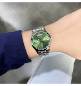 Наручний годинник Casio MTP-1381D-3A 3 – techzone.com.ua Наручний годинник Casio MTP-1381D-3A 3 – techzone.com.ua