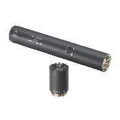 Микрофон Audio-Technica AT4049B 2 – techzone.com.ua Микрофон Audio-Technica AT4049B 2 – techzone.com.ua