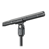 Микрофон Audio-Technica AT4049B 3 – techzone.com.ua Микрофон Audio-Technica AT4049B 3 – techzone.com.ua