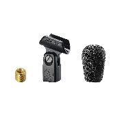 Микрофон Audio-Technica AT4049B 4 – techzone.com.ua Микрофон Audio-Technica AT4049B 4 – techzone.com.ua