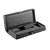 Микрофон Audio-Technica AT4049B 5 – techzone.com.ua Микрофон Audio-Technica AT4049B 5 – techzone.com.ua