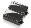 Звукознімач EMG JH HET SET (Black Chrome) 1 – techzone.com.ua