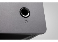 Фонокорректор Cambridge Audio DUO MM/MC (C10935) 2 – techzone.com.ua Фонокорректор Cambridge Audio DUO MM/MC (C10935) 2 – techzone.com.ua