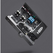 Фонокорректор Cambridge Audio DUO MM/MC (C10935) 6 – techzone.com.ua Фонокорректор Cambridge Audio DUO MM/MC (C10935) 6 – techzone.com.ua