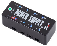 Блок живлення XVIVE V19 MICRO POWER 1 – techzone.com.ua