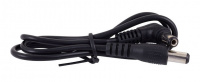 Блок живлення XVIVE V19 MICRO POWER 5 – techzone.com.ua