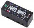 Блок живлення XVIVE V19 MICRO POWER 1 – techzone.com.ua