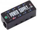 Блок живлення XVIVE V19 MICRO POWER 2 – techzone.com.ua