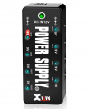 Блок живлення XVIVE V19 MICRO POWER 3 – techzone.com.ua