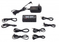 Блок живлення XVIVE V19 MICRO POWER 4 – techzone.com.ua