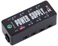 XVIVE V19 MICRO POWER 2 – techzone.com.ua XVIVE V19 MICRO POWER 2 – techzone.com.ua