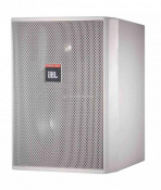 Трансляційна акустична система JBL Control 25AV-WH 1 – techzone.com.ua Трансляційна акустична система JBL Control 25AV-WH 1 – techzone.com.ua