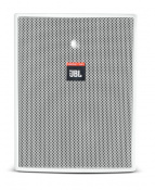 Трансляційна акустична система JBL Control 25AV-WH 2 – techzone.com.ua Трансляційна акустична система JBL Control 25AV-WH 2 – techzone.com.ua