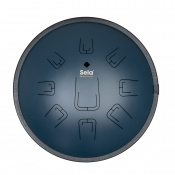 Ґлюкофон Sela Melody D Amara 14" SE 381 (Navy Blue) (глюкофон) 2 – techzone.com.ua Ґлюкофон Sela Melody D Amara 14" SE 381 (Navy Blue) (глюкофон) 2 – techzone.com.ua
