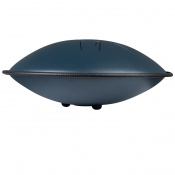 Ґлюкофон Sela Melody D Amara 14" SE 381 (Navy Blue) (глюкофон) 4 – techzone.com.ua Ґлюкофон Sela Melody D Amara 14" SE 381 (Navy Blue) (глюкофон) 4 – techzone.com.ua