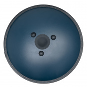 Ґлюкофон Sela Melody D Amara 14" SE 381 (Navy Blue) (глюкофон) 5 – techzone.com.ua Ґлюкофон Sela Melody D Amara 14" SE 381 (Navy Blue) (глюкофон) 5 – techzone.com.ua