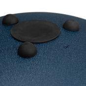 Ґлюкофон Sela Melody D Amara 14" SE 381 (Navy Blue) (глюкофон) 8 – techzone.com.ua Ґлюкофон Sela Melody D Amara 14" SE 381 (Navy Blue) (глюкофон) 8 – techzone.com.ua