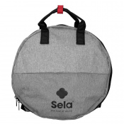 Ґлюкофон Sela Melody D Amara 14" SE 381 (Navy Blue) (глюкофон) 9 – techzone.com.ua Ґлюкофон Sela Melody D Amara 14" SE 381 (Navy Blue) (глюкофон) 9 – techzone.com.ua