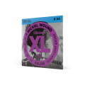 Струни для гітари D'Addario EXL120 XL NICKEL WOUND SUPER LIGHT (09-42) 2 – techzone.com.ua