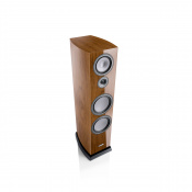 Підлогові колонки Canton Vento 100 walnut high gloss 3 – techzone.com.ua Підлогові колонки Canton Vento 100 walnut high gloss 3 – techzone.com.ua