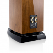 Підлогові колонки Canton Vento 100 walnut high gloss 5 – techzone.com.ua Підлогові колонки Canton Vento 100 walnut high gloss 5 – techzone.com.ua