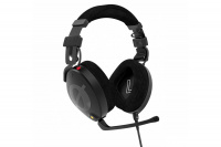 RODE NTH-100M Наушники 2 – techzone.com.ua RODE NTH-100M Наушники 2 – techzone.com.ua