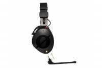 RODE NTH-100M Наушники 3 – techzone.com.ua RODE NTH-100M Наушники 3 – techzone.com.ua