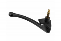 RODE NTH-100M Наушники 4 – techzone.com.ua RODE NTH-100M Наушники 4 – techzone.com.ua