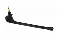 RODE NTH-100M Наушники 5 – techzone.com.ua RODE NTH-100M Наушники 5 – techzone.com.ua