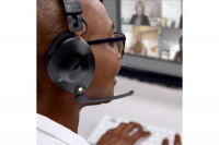 RODE NTH-100M Наушники 6 – techzone.com.ua RODE NTH-100M Наушники 6 – techzone.com.ua