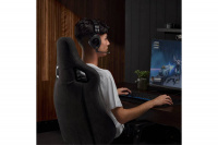 RODE NTH-100M Наушники 7 – techzone.com.ua RODE NTH-100M Наушники 7 – techzone.com.ua