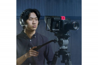 RODE NTH-100M Наушники 8 – techzone.com.ua RODE NTH-100M Наушники 8 – techzone.com.ua