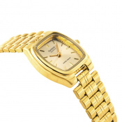Жіночий годинник Casio Timeless LTP-1169N-9A 3 – techzone.com.ua Жіночий годинник Casio Timeless LTP-1169N-9A 3 – techzone.com.ua