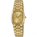 Жіночий годинник Casio Timeless LTP-1169N-9A 1 – techzone.com.ua