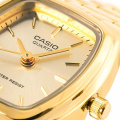 Жіночий годинник Casio Timeless LTP-1169N-9A 2 – techzone.com.ua