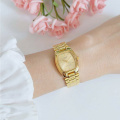 Жіночий годинник Casio Timeless LTP-1169N-9A 5 – techzone.com.ua