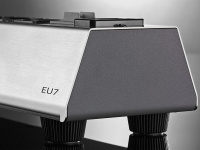 Фильтр питания Shunyata Research Venom EU7 240V 3 – techzone.com.ua Фильтр питания Shunyata Research Venom EU7 240V 3 – techzone.com.ua