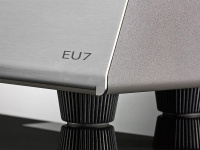 Фильтр питания Shunyata Research Venom EU7 240V 4 – techzone.com.ua Фильтр питания Shunyata Research Venom EU7 240V 4 – techzone.com.ua