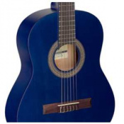 STAGG C410 M BLUE 3 – techzone.com.ua STAGG C410 M BLUE 3 – techzone.com.ua