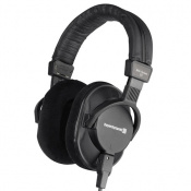 Beyerdynamic DT 250/80 ohms