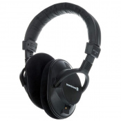Beyerdynamic DT 250/80 ohms 2 – techzone.com.ua Beyerdynamic DT 250/80 ohms 2 – techzone.com.ua