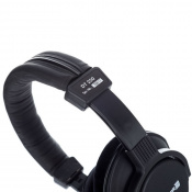 Beyerdynamic DT 250/80 ohms 3 – techzone.com.ua Beyerdynamic DT 250/80 ohms 3 – techzone.com.ua