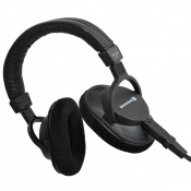 Beyerdynamic DT 250/80 ohms 4 – techzone.com.ua Beyerdynamic DT 250/80 ohms 4 – techzone.com.ua