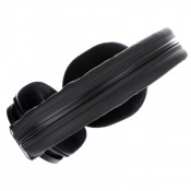Beyerdynamic DT 250/80 ohms 5 – techzone.com.ua Beyerdynamic DT 250/80 ohms 5 – techzone.com.ua
