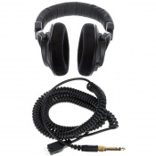 Beyerdynamic DT 250/80 ohms 6 – techzone.com.ua Beyerdynamic DT 250/80 ohms 6 – techzone.com.ua